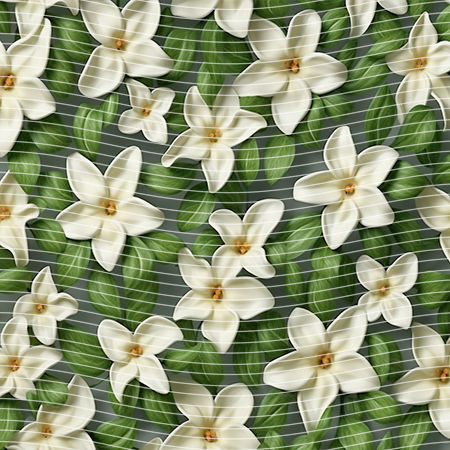 20oz integrate-EJ-10722